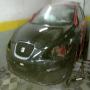 Seat Leon R (1020).jpg
